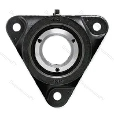 Подшипниковый узел FYNT 60 F SKF в Санкт-Петербурге