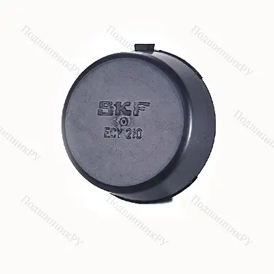 Защитная крышка ECY 205 SKF в Санкт-Петербурге