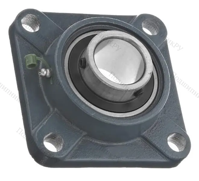 Подшипниковый узел UCF 210 J