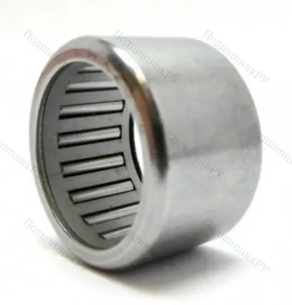 Подшипник HK 1622ZWCF NBS