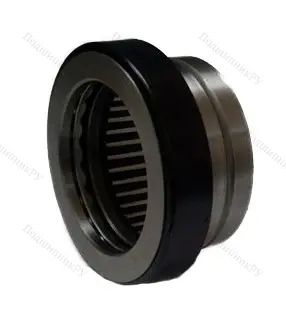 Подшипник NKXR 45-Z NBS в Санкт-Петербурге