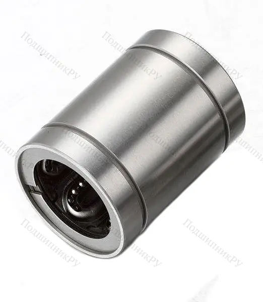 Подшипник KB 25 PP