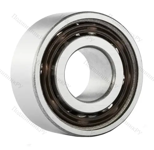 Радиально-упорный шариковый подшипник 3056209 (3209 ATN) в Санкт-Петербурге