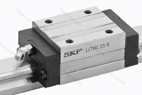 Каретка LLTHC 25 R-T 1 P 3 (M/P 010713) в Санкт-Петербурге