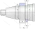Подшипник GRA 3014 в Санкт-Петербурге