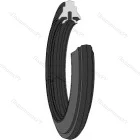 Уплотнение TSN 222 L SKF в Санкт-Петербурге