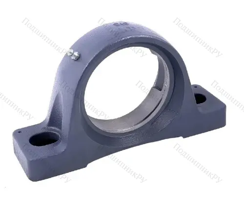 Подшипниковый корпус SYJ 511 в Санкт-Петербурге