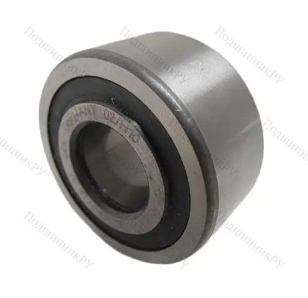 Подшипник PWTR 3072 2RS XL