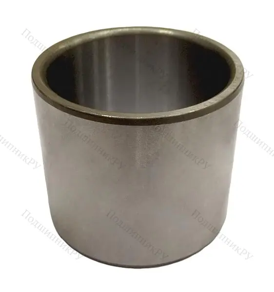 Игольчатый подшипник внутреннее кольцо IR 70x80x25