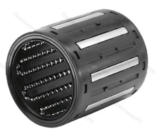 Подшипник LBBR 14-2LS/HV 6 в Санкт-Петербурге