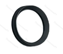 Уплотнение TSN 522 A SKF в Санкт-Петербурге