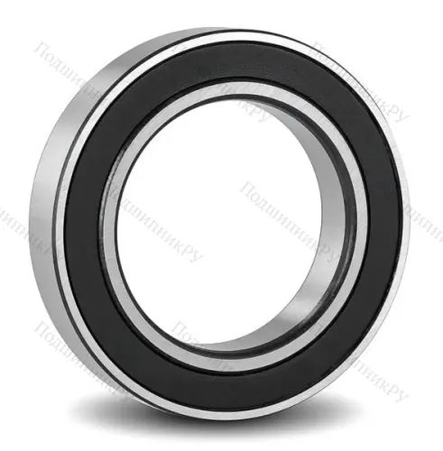 Шариковый однорядный подшипник 180215 (6215 2RS) в Санкт-Петербурге