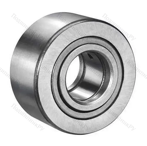 Подшипник STO 15 от производителя  KOYO