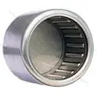 Подшипник BK 1010 NBS в Санкт-Петербурге