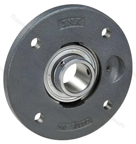 Подшипниковый узел  RME 65-214 XL в Санкт-Петербурге