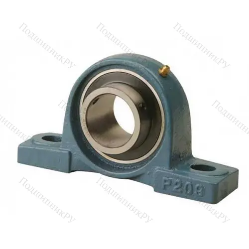 UCPLE 202CC SNR в Санкт-Петербурге