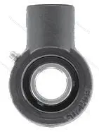 Корпус подшипника UCECH 204PLTBCORPO ISB в Санкт-Петербурге