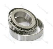 Подшипник 30210 J 2/Q SKF в Санкт-Петербурге