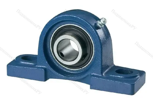 Подшипниковый узел SY 45 FM в Санкт-Петербурге Подшипниковый узел SY 45 FM в Санкт-Петербурге