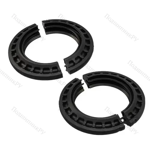 Манжетное уплотнение TSNA 613 G (TSNA 613 G (комплект)) в Санкт-Петербурге