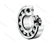 Подшипник 3309-B-TVH FAG в Санкт-Петербурге