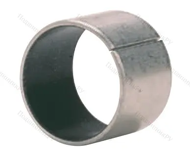 Втулка скольжения KU 2525SF 1SN (PCM 252825) ISB в Санкт-Петербурге