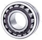 Подшипник NU 211 ECP SKF в Санкт-Петербурге