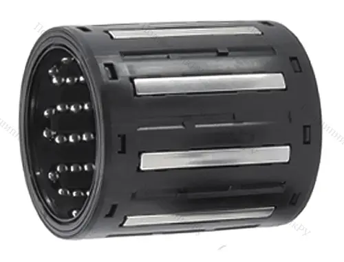 Подшипник LBBR 16-2LS в Санкт-Петербурге