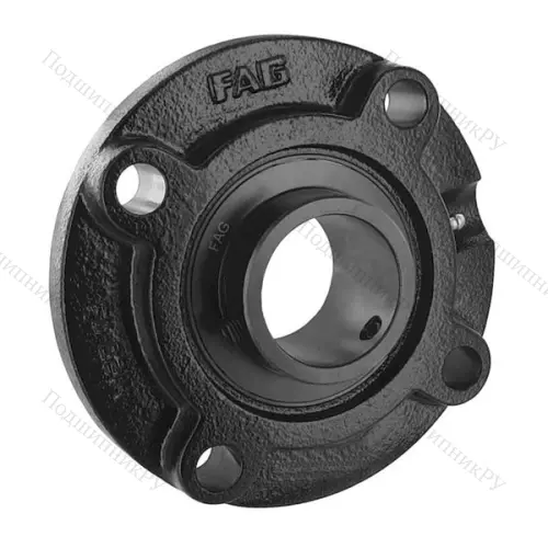 Подшипниковый узел UCFC 212 J 7 в Санкт-Петербурге