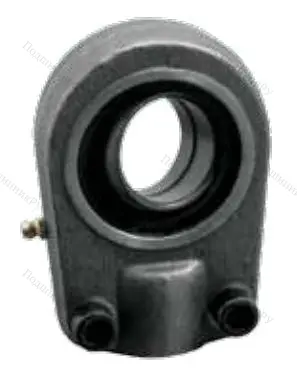 Шарнирный наконечник TAPRU 590 ISB в Санкт-Петербурге