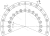 Подшипник NRT 395 B в Санкт-Петербурге