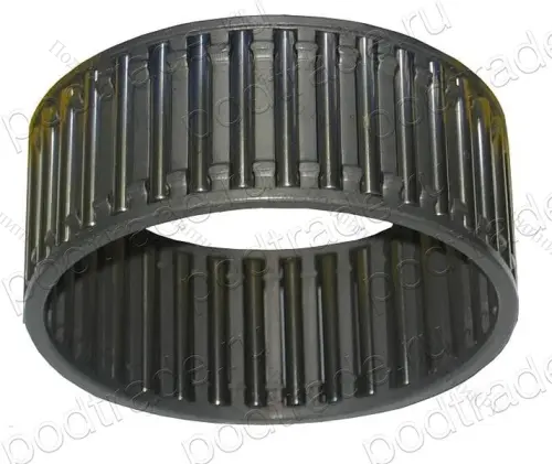 Подшипник K 60x78x29.8 (KT) в Санкт-Петербурге Подшипник K 60x78x29.8 (KT) в Санкт-Петербурге