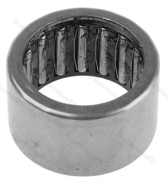 Подшипник обгонной муфты обгонная муфта HF 3520-L 564