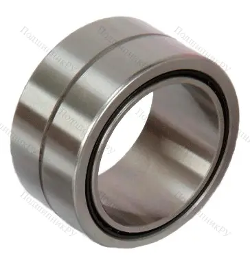 Подшипник NKI 50/35 NBS в Санкт-Петербурге