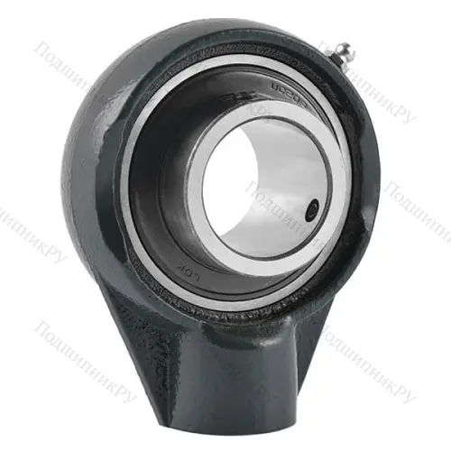Подшипниковый узел UCECH 205 в Санкт-Петербурге