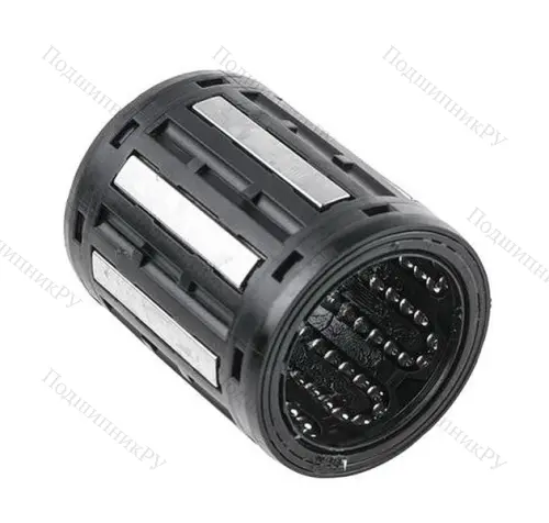 Подшипник LBBR 30-2LS в Санкт-Петербурге