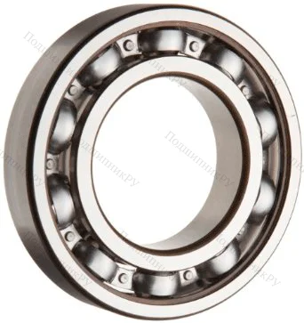 Подшипник 6317/C 3 SKF в Санкт-Петербурге