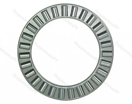 Подшипник AXK 150190 NBS в Санкт-Петербурге