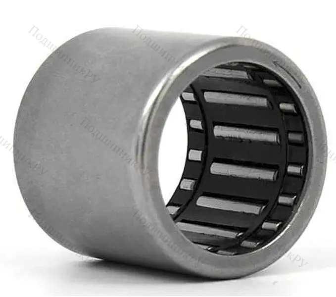 Подшипник обгонной муфты обгонная муфта HFL 1626-L 564