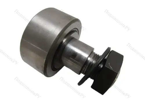 Подшипник PWKRE 35 2RS от производителя  INA
