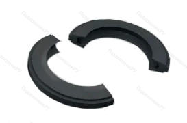 Уплотнение из полиуретана SNG 519-TSNG 616 ISB в Санкт-Петербурге Уплотнение из полиуретана SNG 519-TSNG 616 ISB в Санкт-Петербурге