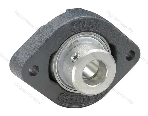 Подшипниковый узел FLCTE 15 XL в Санкт-Петербурге