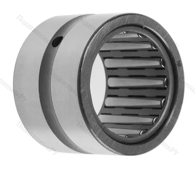 Игольчатый подшипник NK 47/20 R