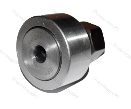 Опорный ролик KRV 22PP NBS в Санкт-Петербурге