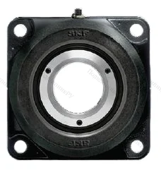 Подшипниковый узел FYNT 75 F SKF в Санкт-Петербурге