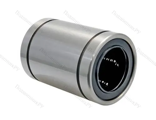 Подшипник LM 25 UU в Санкт-Петербурге