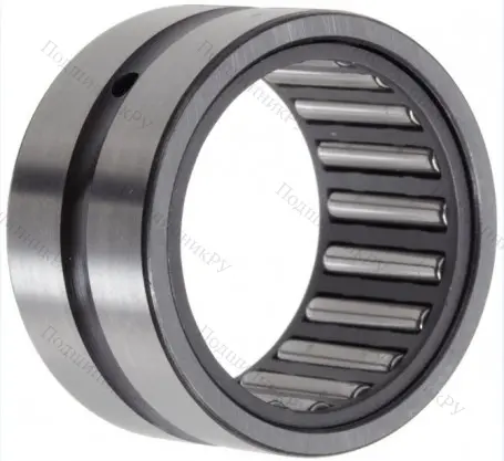 Подшипник RNA 4900 NBS в Санкт-Петербурге