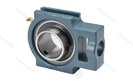 Подшипниковый узел UCT 318 (TUJ 90TF) ISB в Санкт-Петербурге