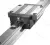 Профильная рельсовая направляющая LLTHS 25 R 1 T 1 220 P 3 E=0 (M/P 011515) в Санкт-Петербурге