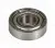 Дюймовый шариковый подшипник RMS 9 ZZ (MJ 1-1/8-2Z) в Санкт-Петербурге